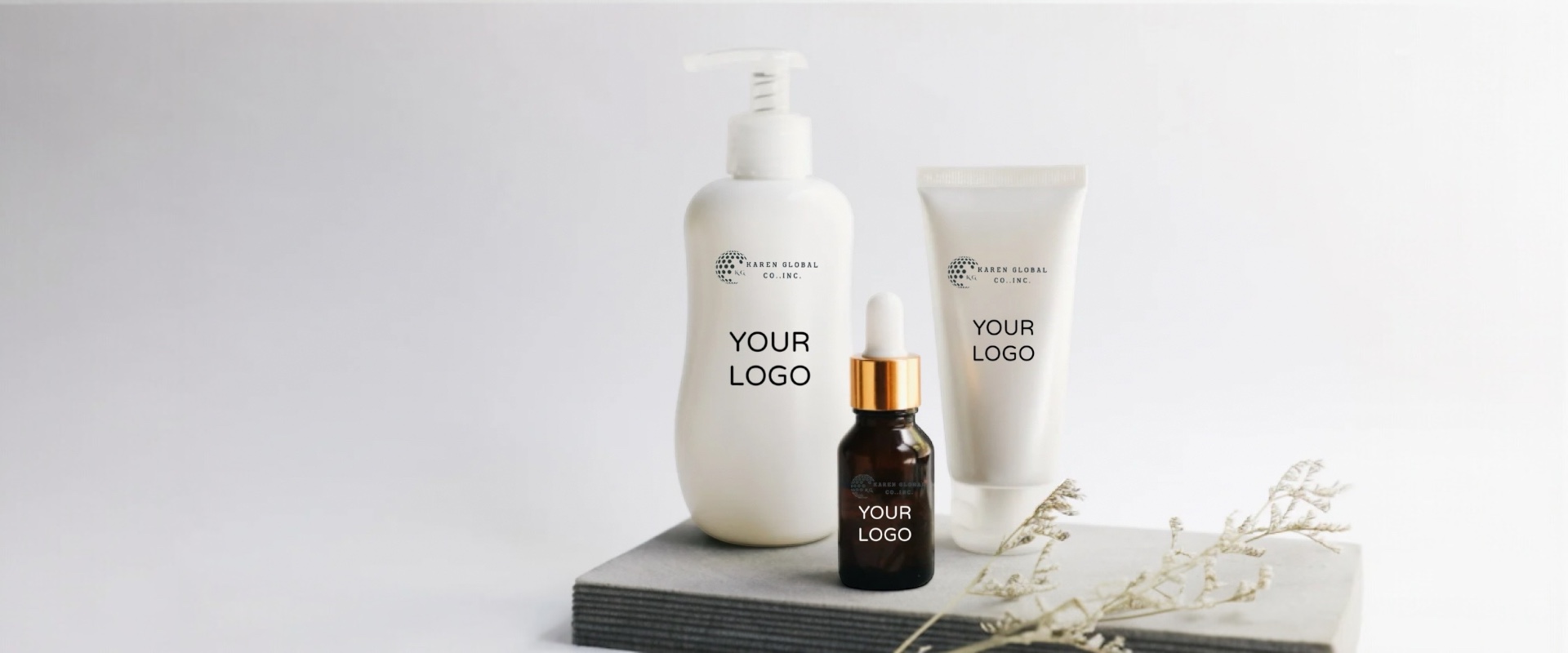 karenglobalkozmetikürem